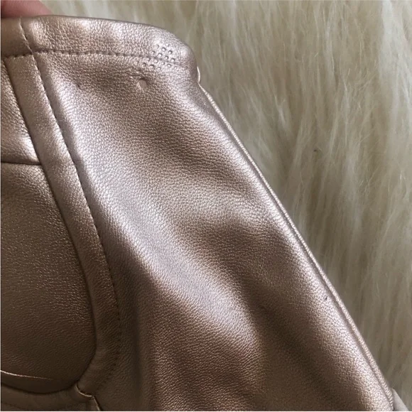 G by Guess Bodycon Minidress - Picture 5 of 8